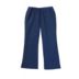 Women's Scrub Pants