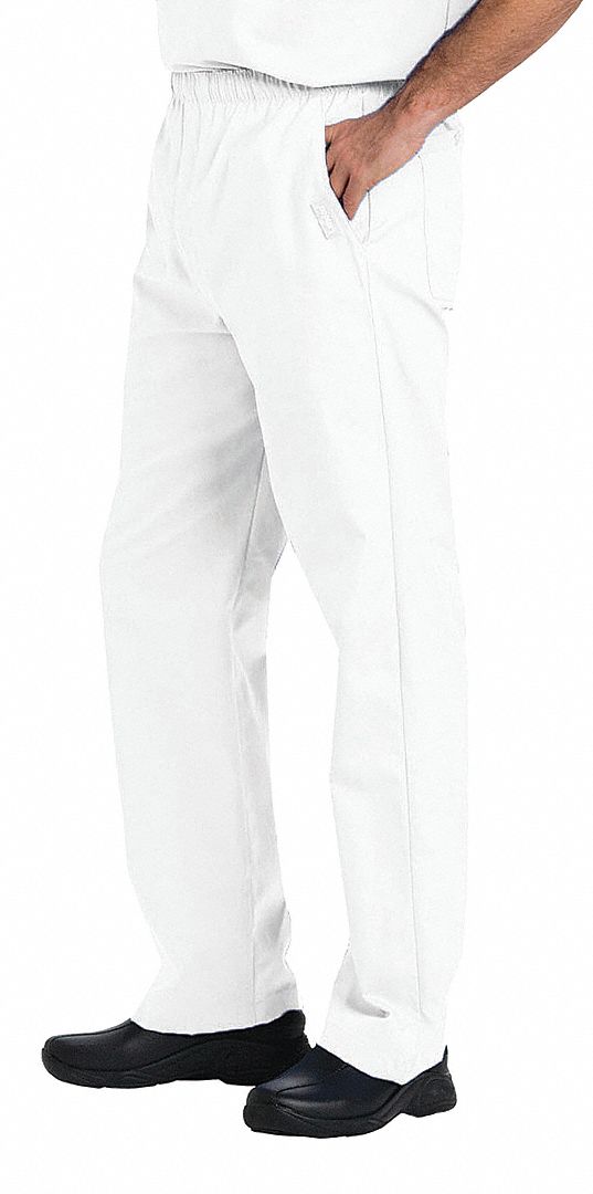 xl cargo pants
