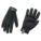 GANTS UTILITAIRE XGRA