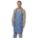 Product Image #4