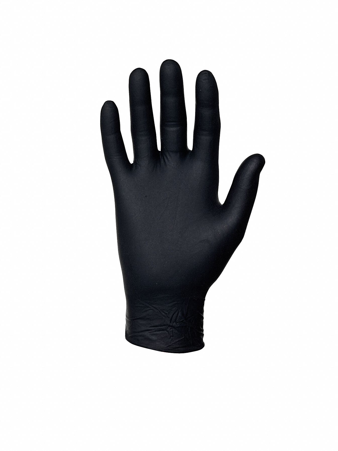 2xl latex gloves