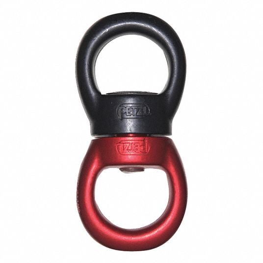 PETZL, Rope Swivel - 3NGF2