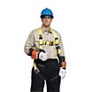 Hot Work Safety Harnesses for Climbing image