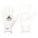 GANTS ENDUITS,P (7),ANSI COUPE NIVEAU A3,PAUME TREMPÉ,PUR,LISSE,PAUME