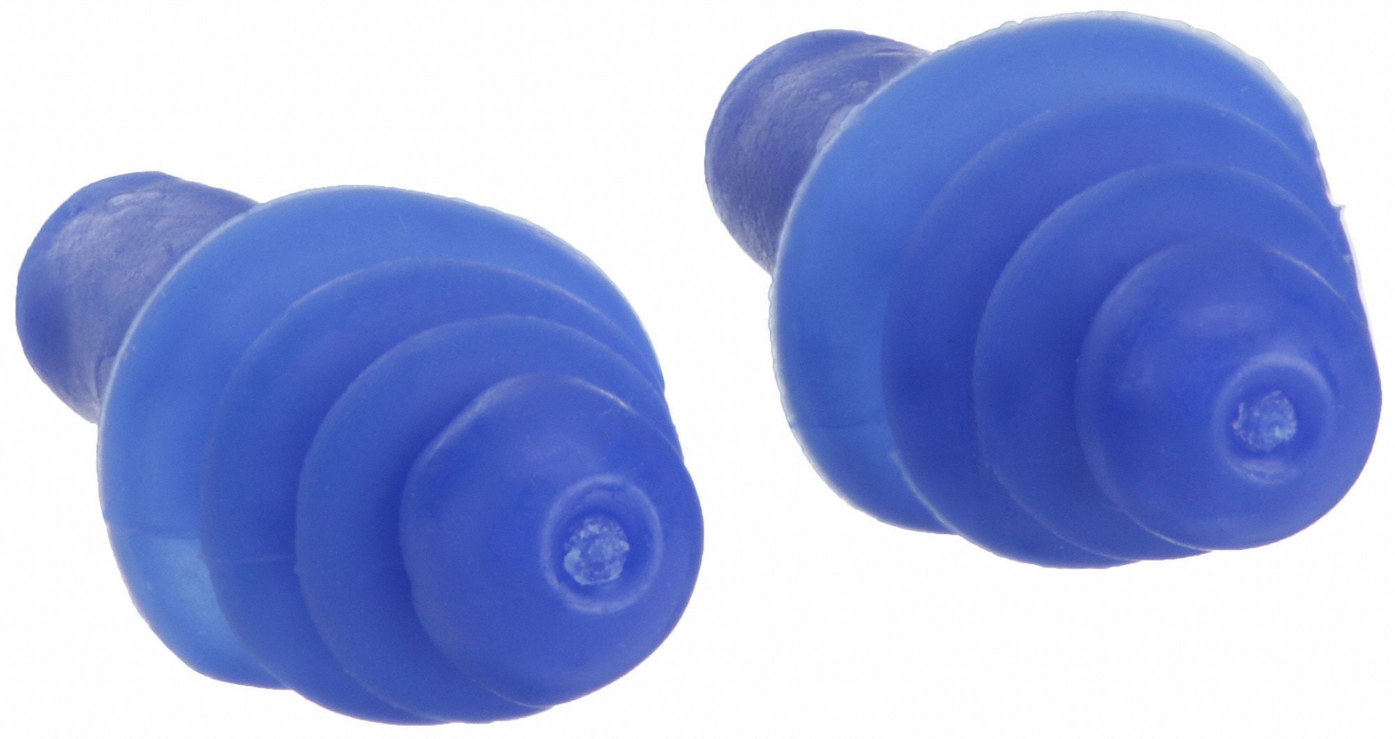 Ear Plugs, Uncord, 25dB, PK50