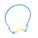 Product 360° Viewer - click to launch