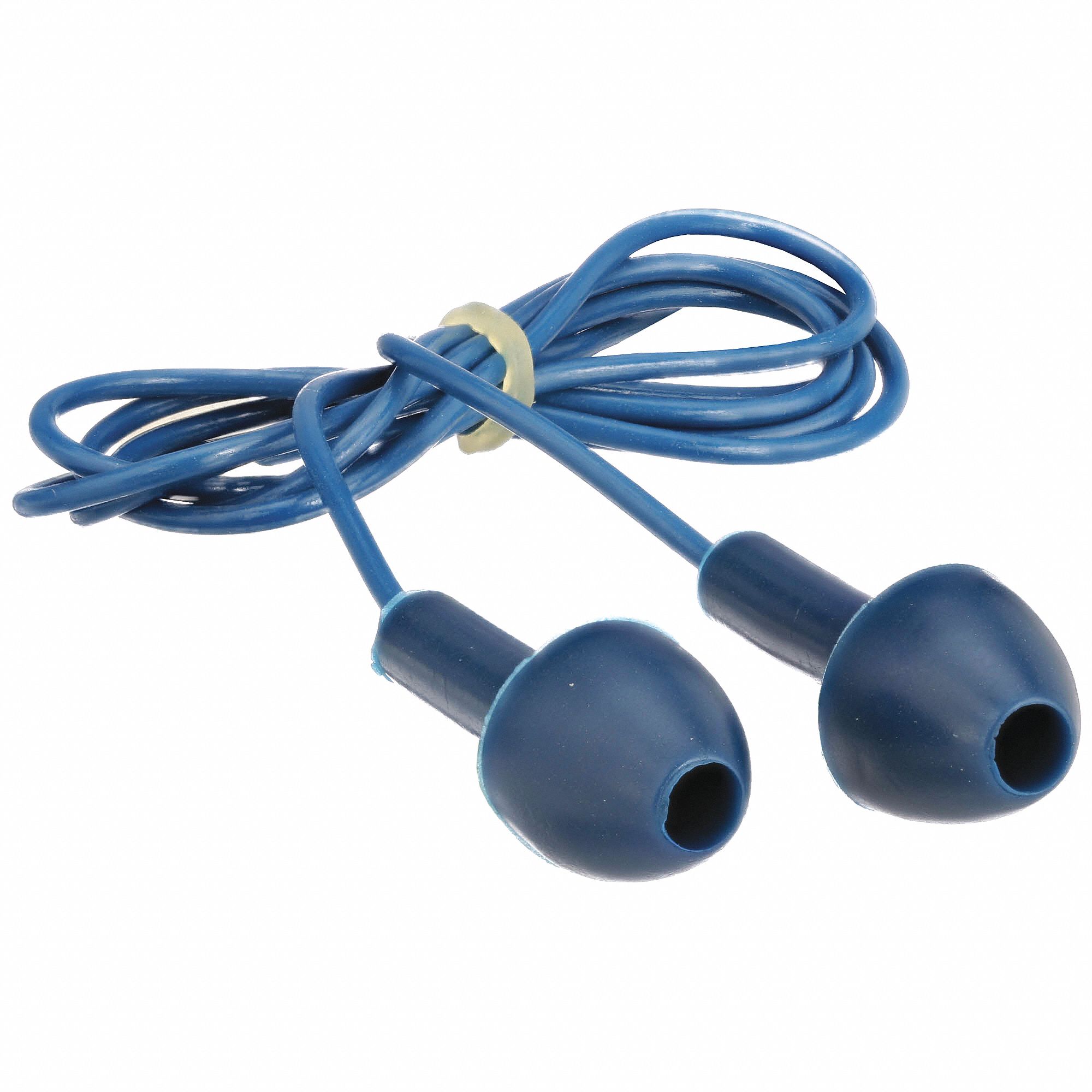 Tasco pod 24 db nrr ear plugs 3nhk5 9005 grainger