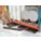 Product Image #2