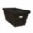 Product Image #2