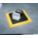 Primary Product Image