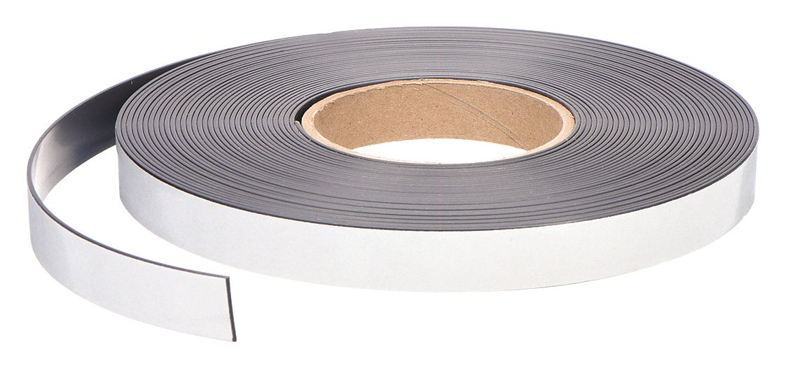 MAGNETIC TAPE,3/4 IN