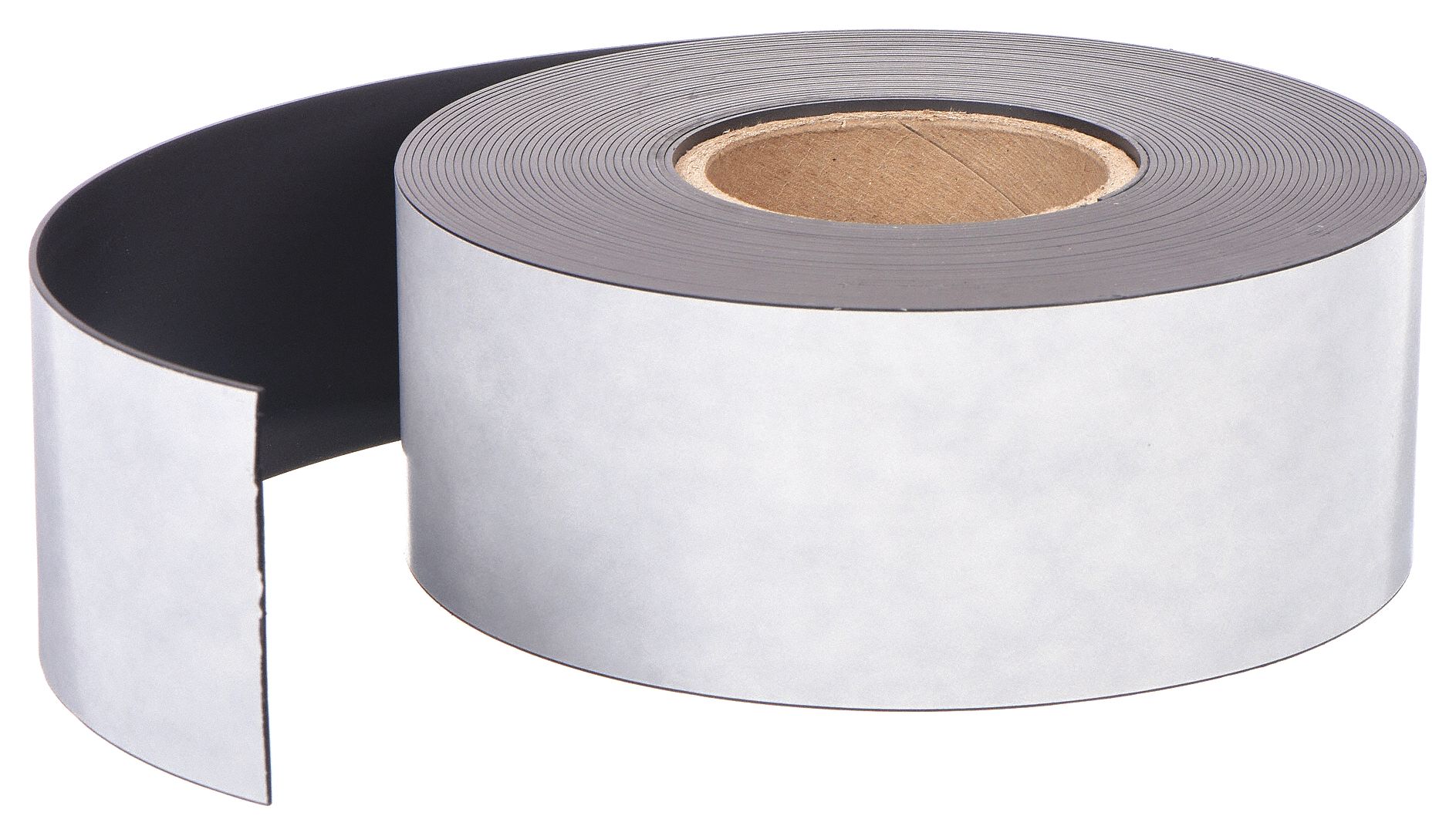 MAGNETIC TAPE,3 IN