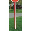Sign Post Covers image