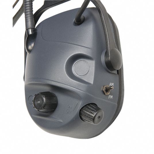 BILSOM Ear Muff Hygiene Kit 3NKZ21008000 Grainger