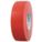 DUCT TAPE, NUCLEAR GRADE, POLYKEN, 226, STANDARD DUTY, 1⅞ IN X 60 YARD, RED, 12 MIL