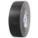 DUCT TAPE, NUCLEAR GRADE, POLYKEN, 226, STANDARD DUTY, 1⅞ IN X 60 YARD, BLACK, 12 MIL