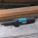 Product Image #2