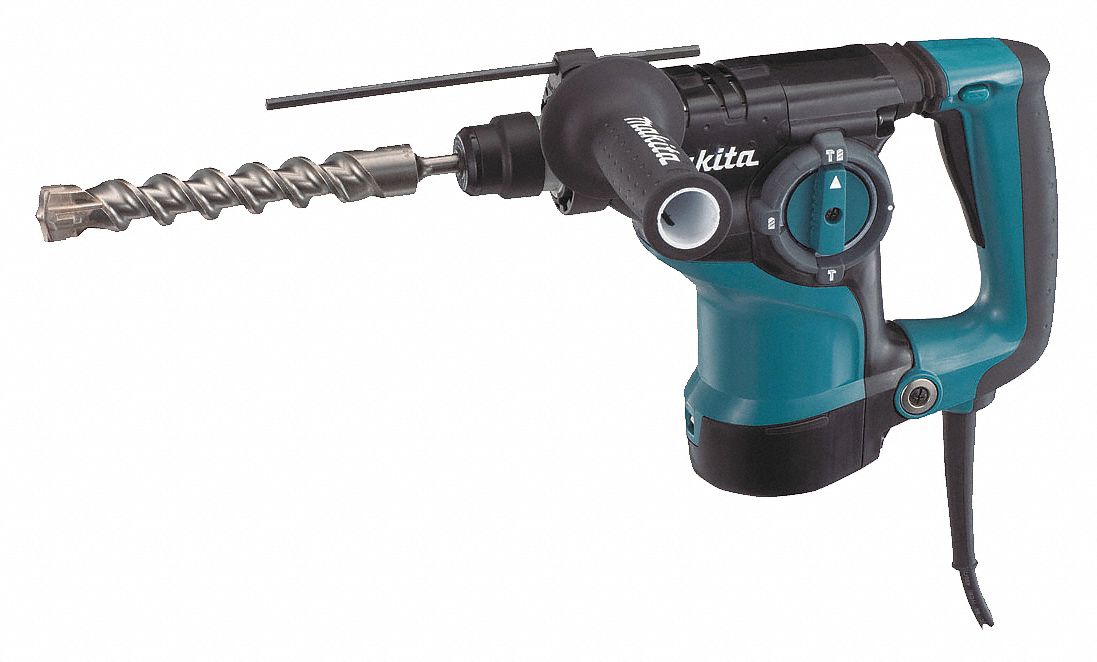 Hr2811f makita on sale