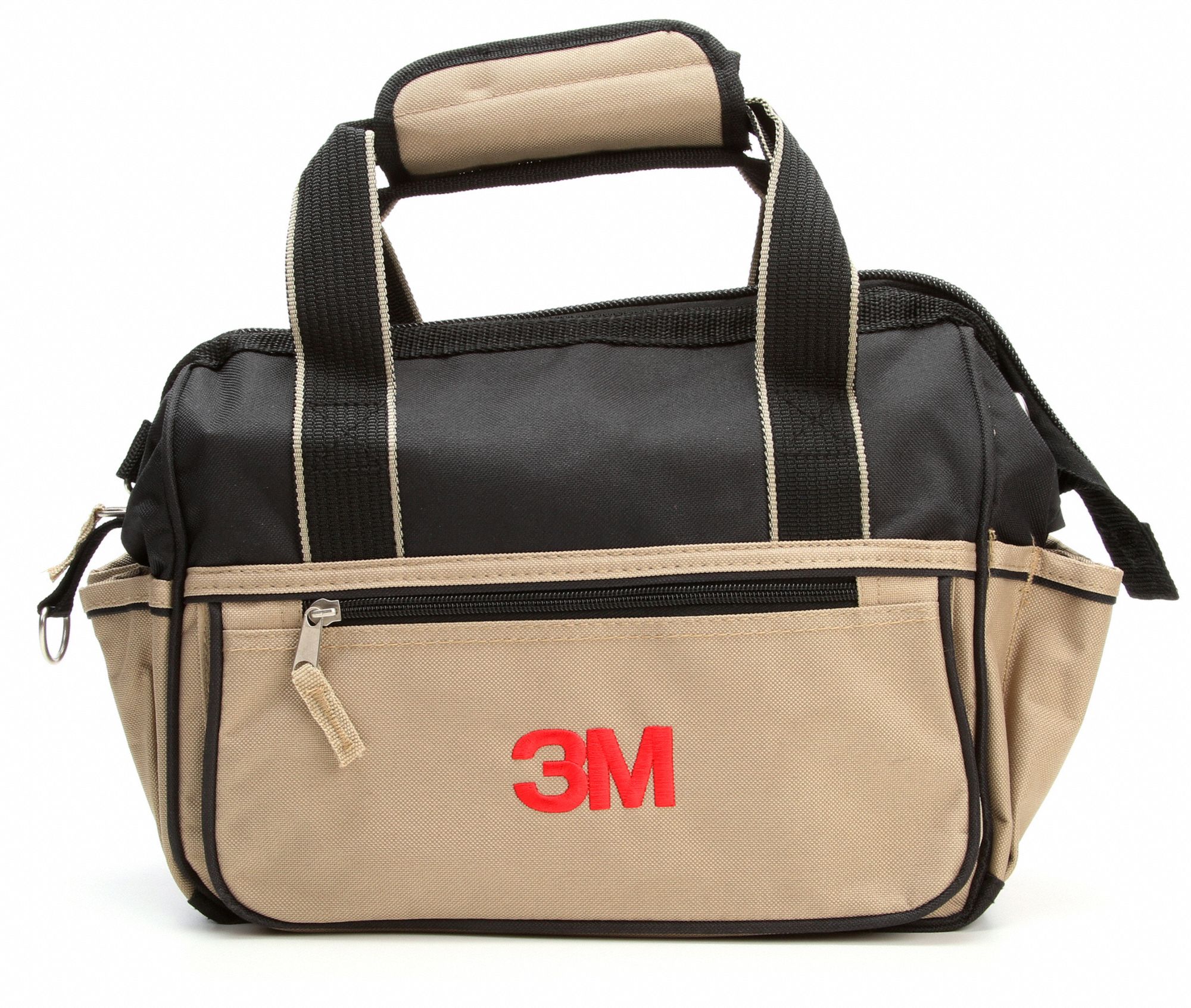 3M Headlight Lens Restoration Kit, Prof 3NLT402516 Grainger