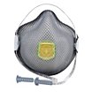 R95 Respirators with Exhalation Valve & Nuisance Odor Removal image