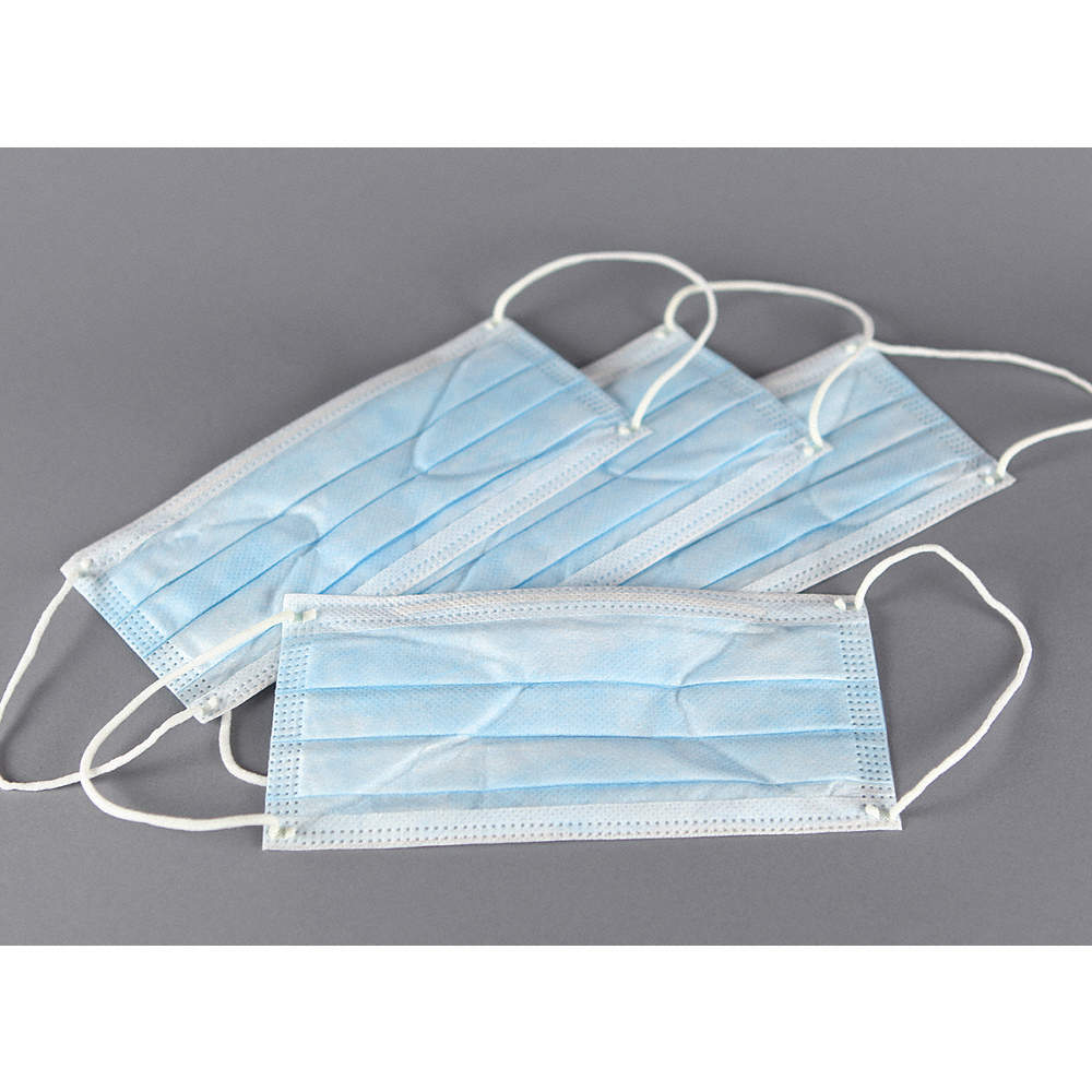 condor disposable face mask condor disposable face mask