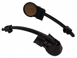 HARDHAT FACESHIELD HEARING