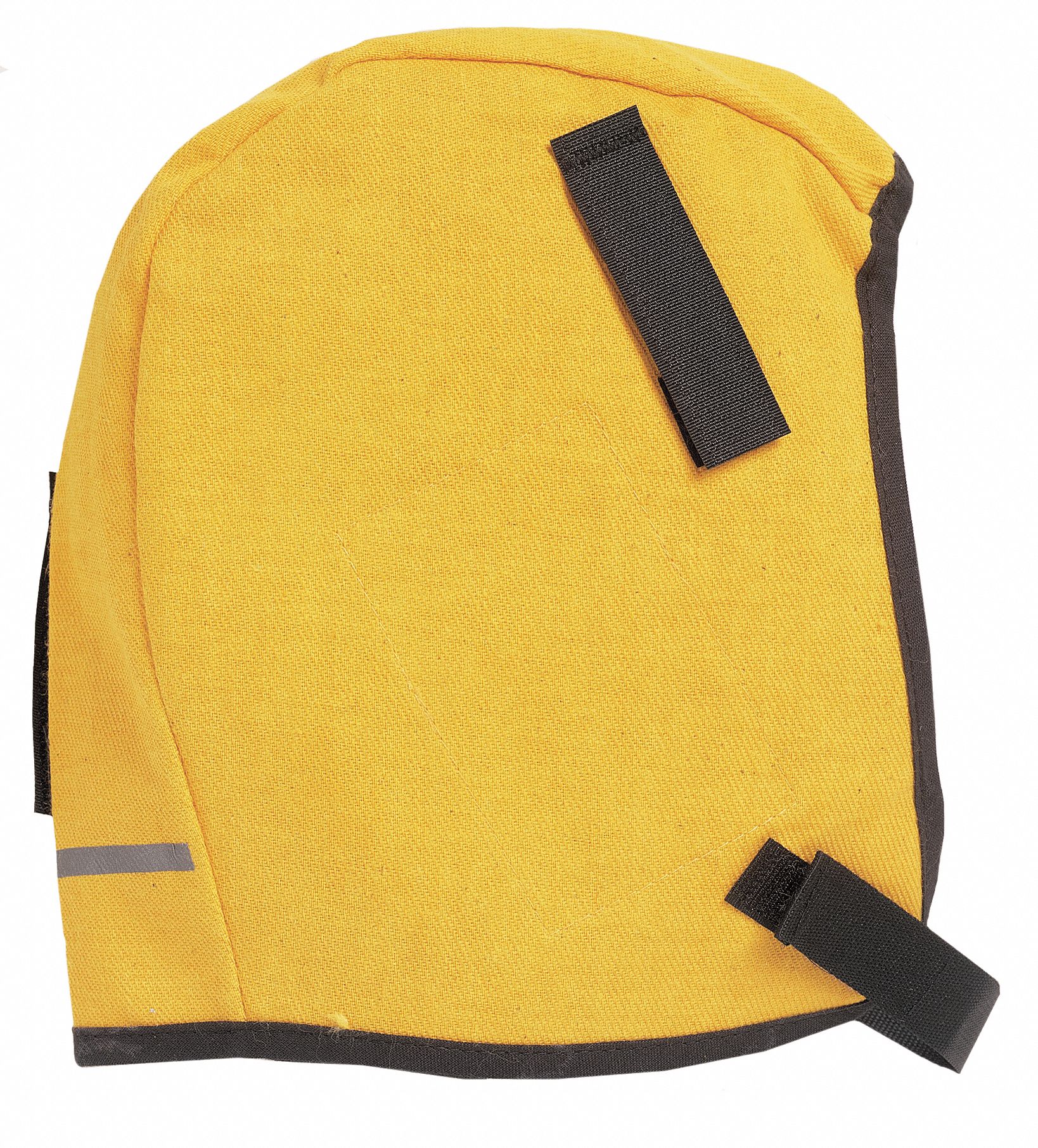 Liner, Gold, Cotton,