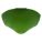 REPLACEMENT VISOR, W3, SHADE 5.0, PC, 14¼ X 9½ X 0.06 IN, CSA, DIELECTRIC, FOR BIONIC