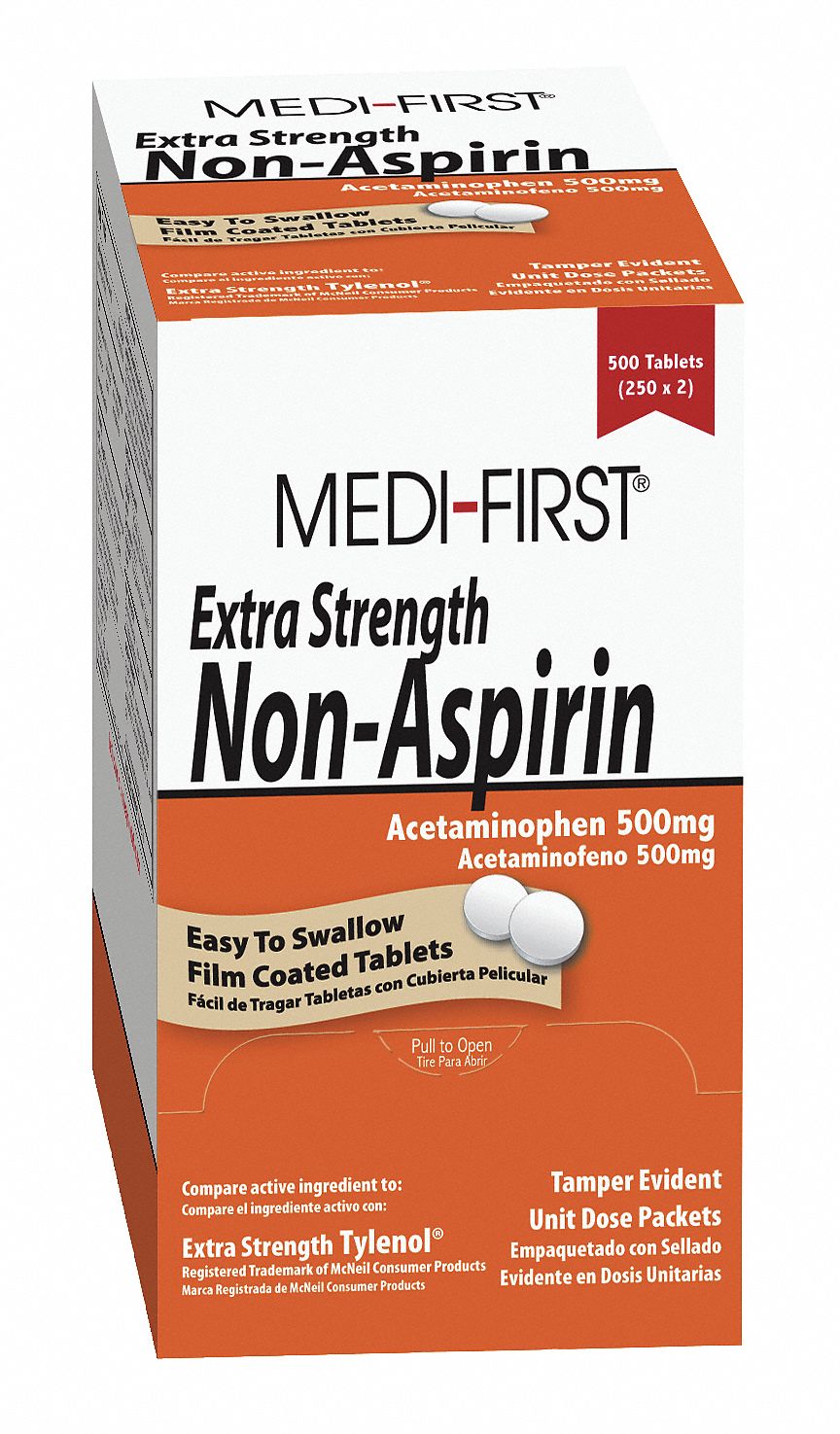 aspirin-amazon-com-aspirin-tablets-325mg-by-geri-care-1000-count