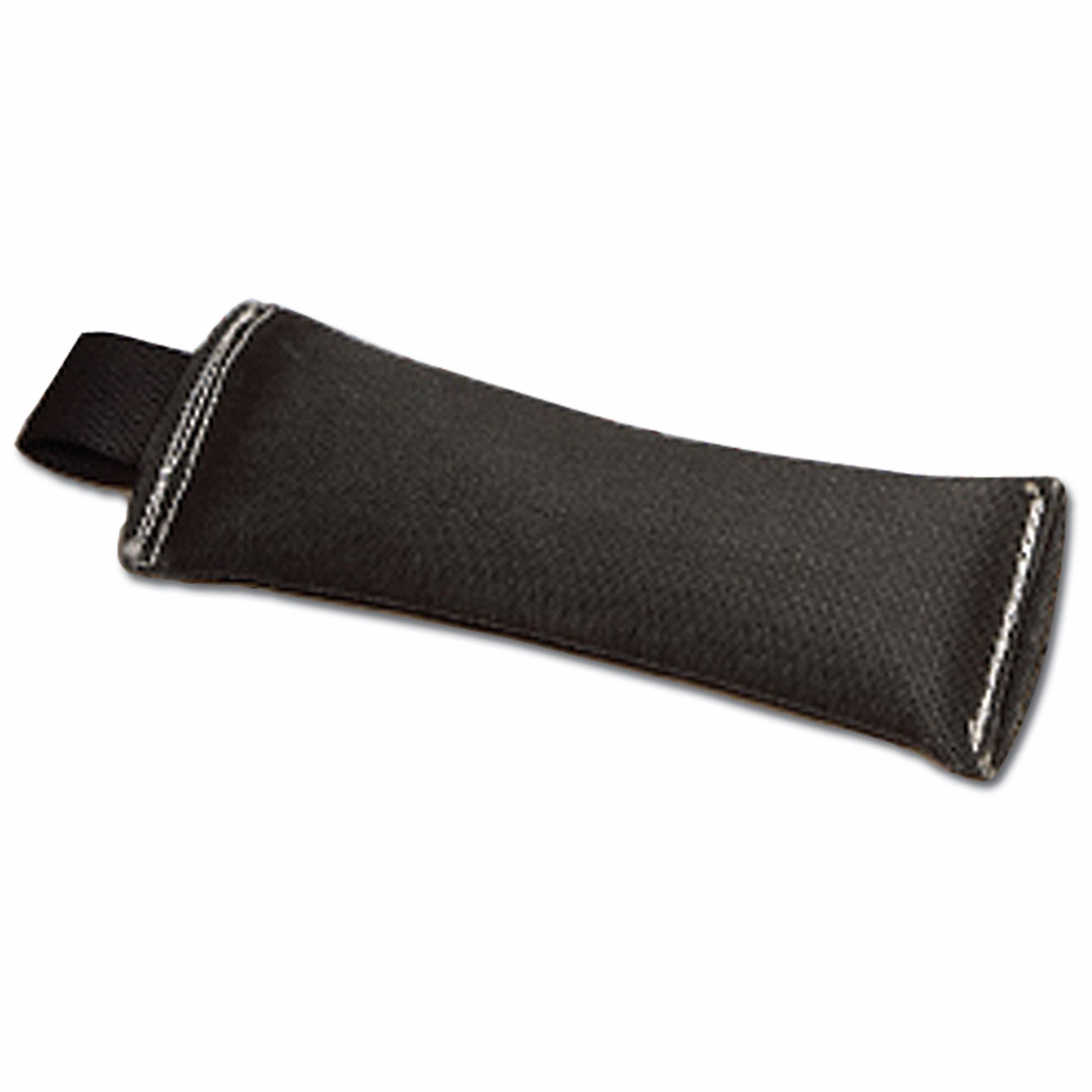 Flexible Counterweight,