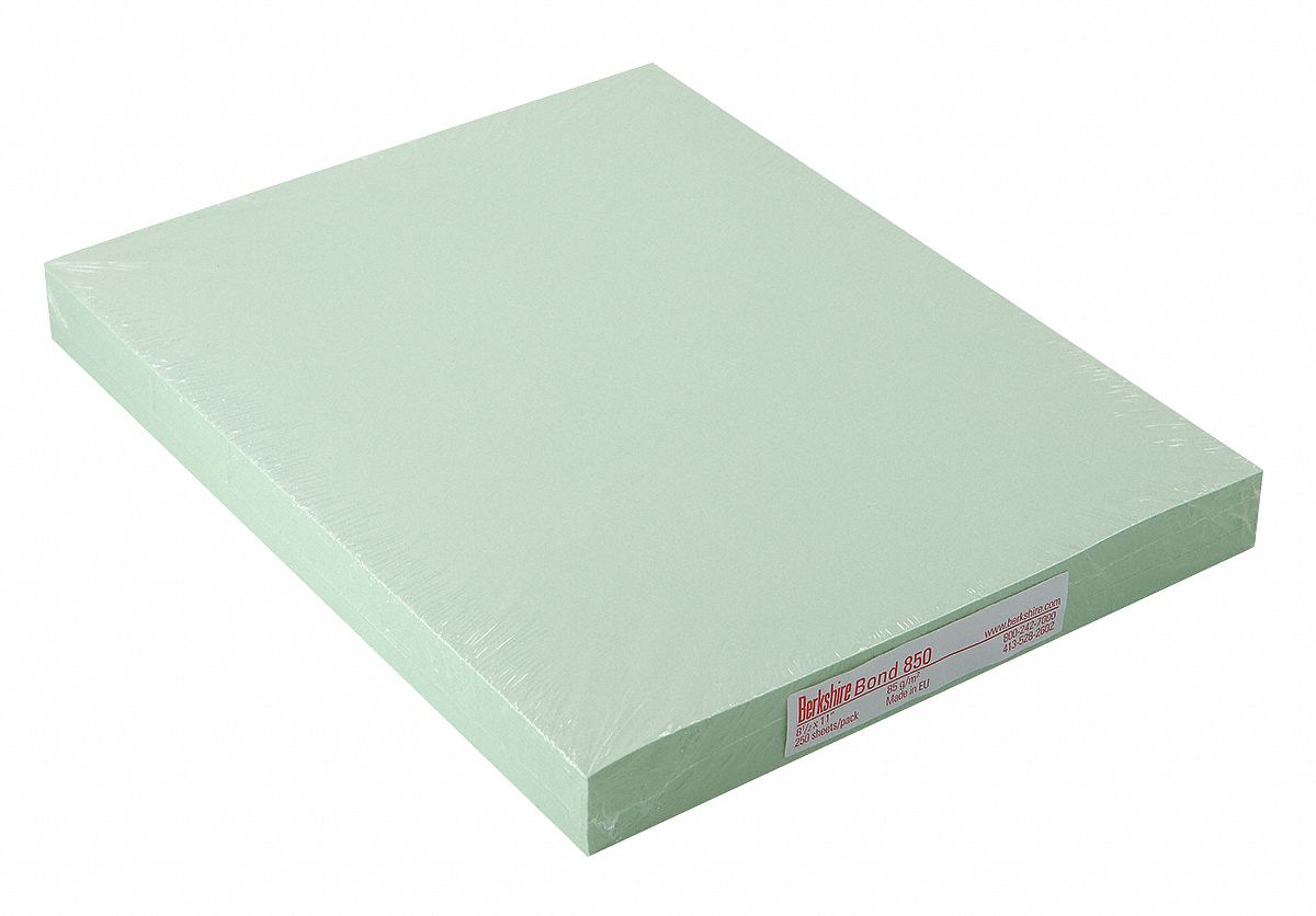 3NPR9 - Cleanroom Paper PK2500
