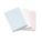 CLEANROOM PAPER,11 X 8-1/2 IN,PK250