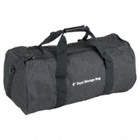 BAG CARRY FOR 9500-25C