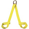 Confined Space Lanyards image