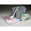 Respirator Cleaning Kits image