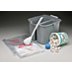 Respirator Cleaning Kits