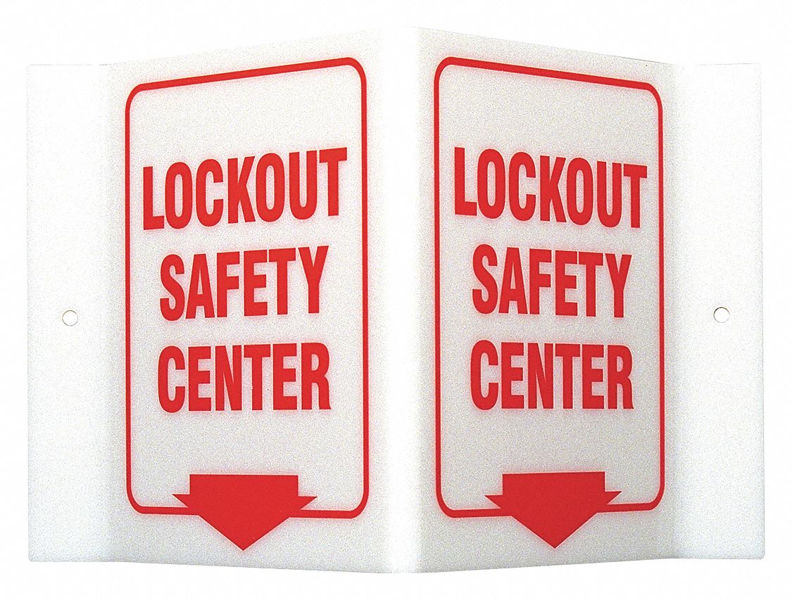 SIGNE BLOCAGE PRINZING V CTR