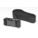 Product Image #2