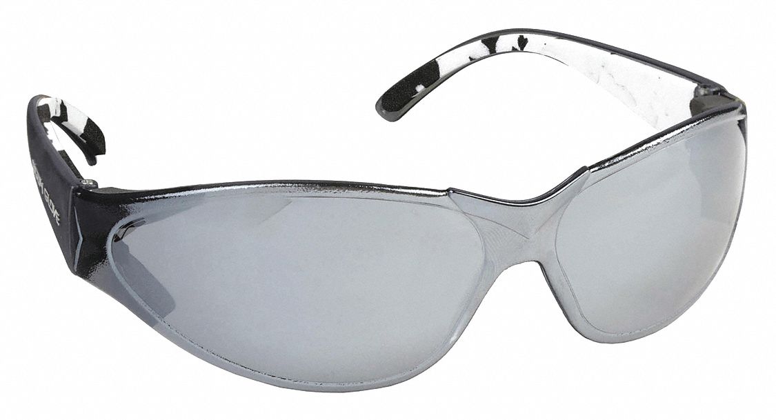 Body glove safety glasses on sale