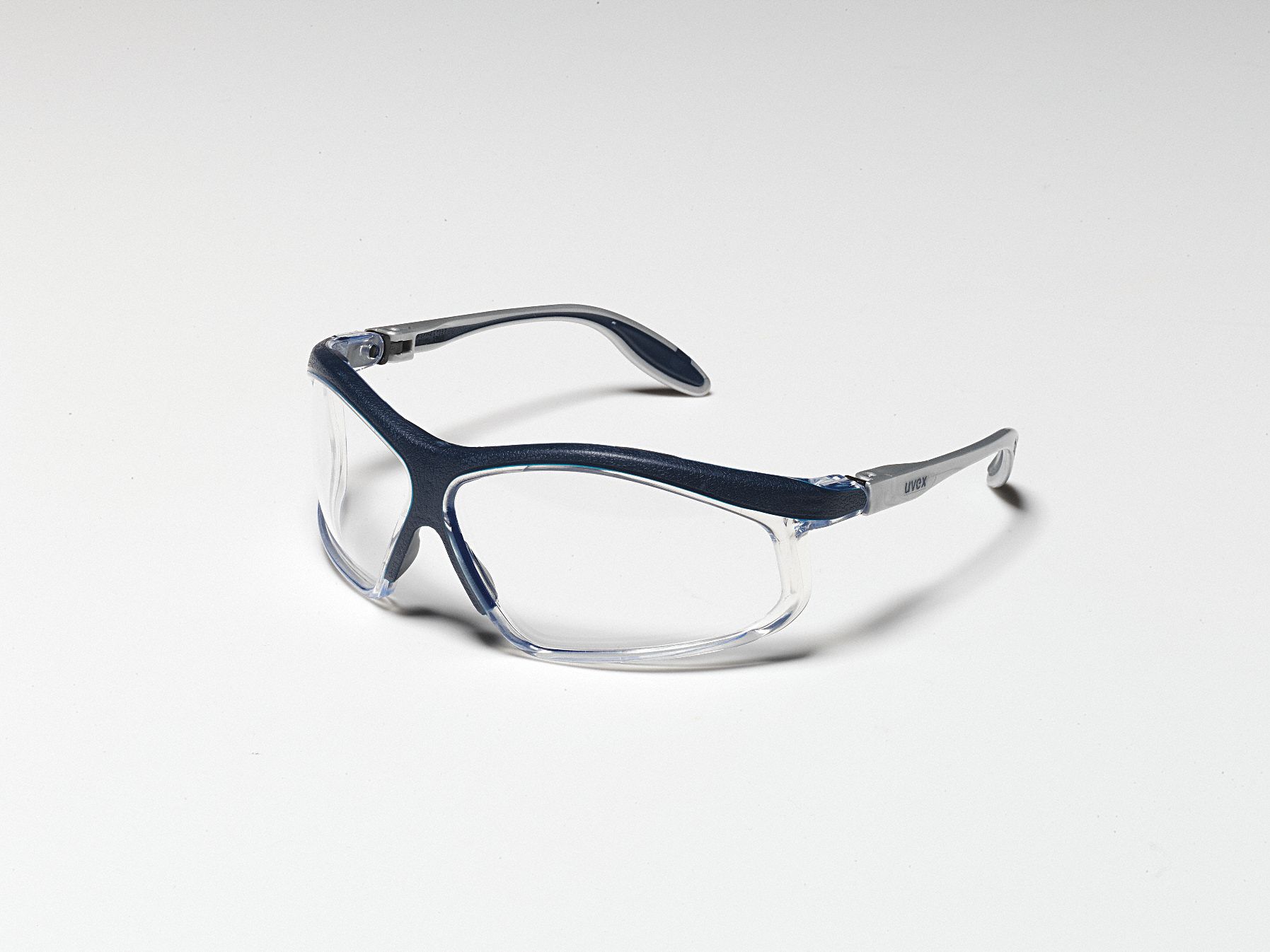 uvex pivot safety glasses