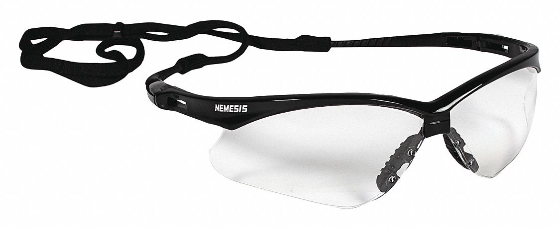 anti fog glasses lens
