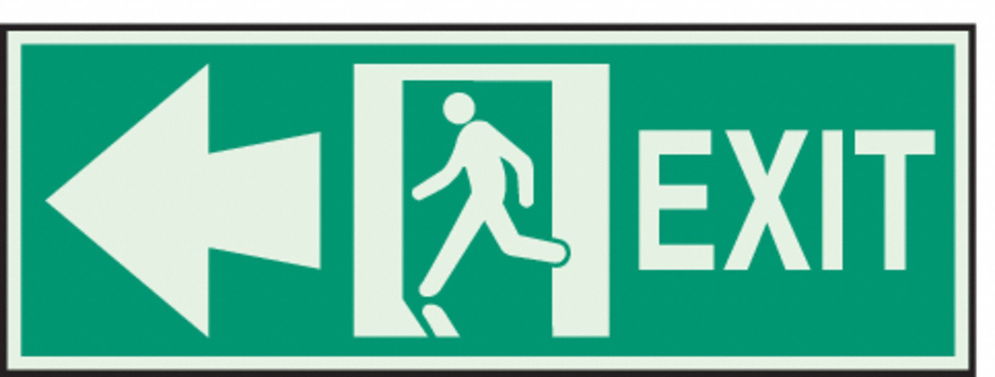 EXIT SIGN,EXIT,5