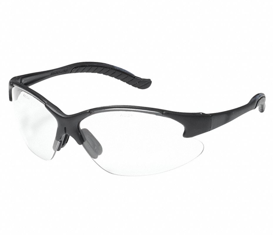 3M Lentes de Seguridad - 3NUJ8 | 11680-00000 - Grainger México