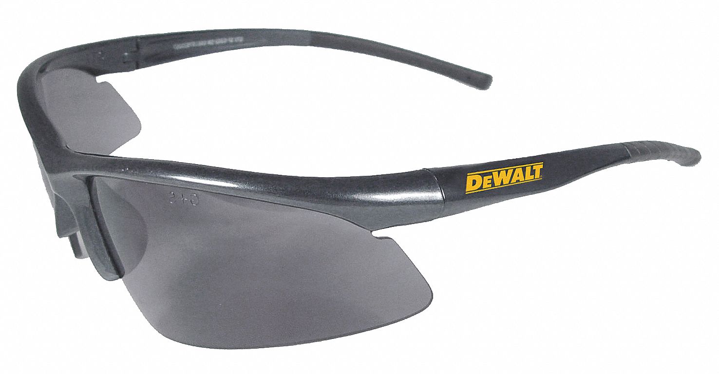 Gafas de seguridad online dewalt