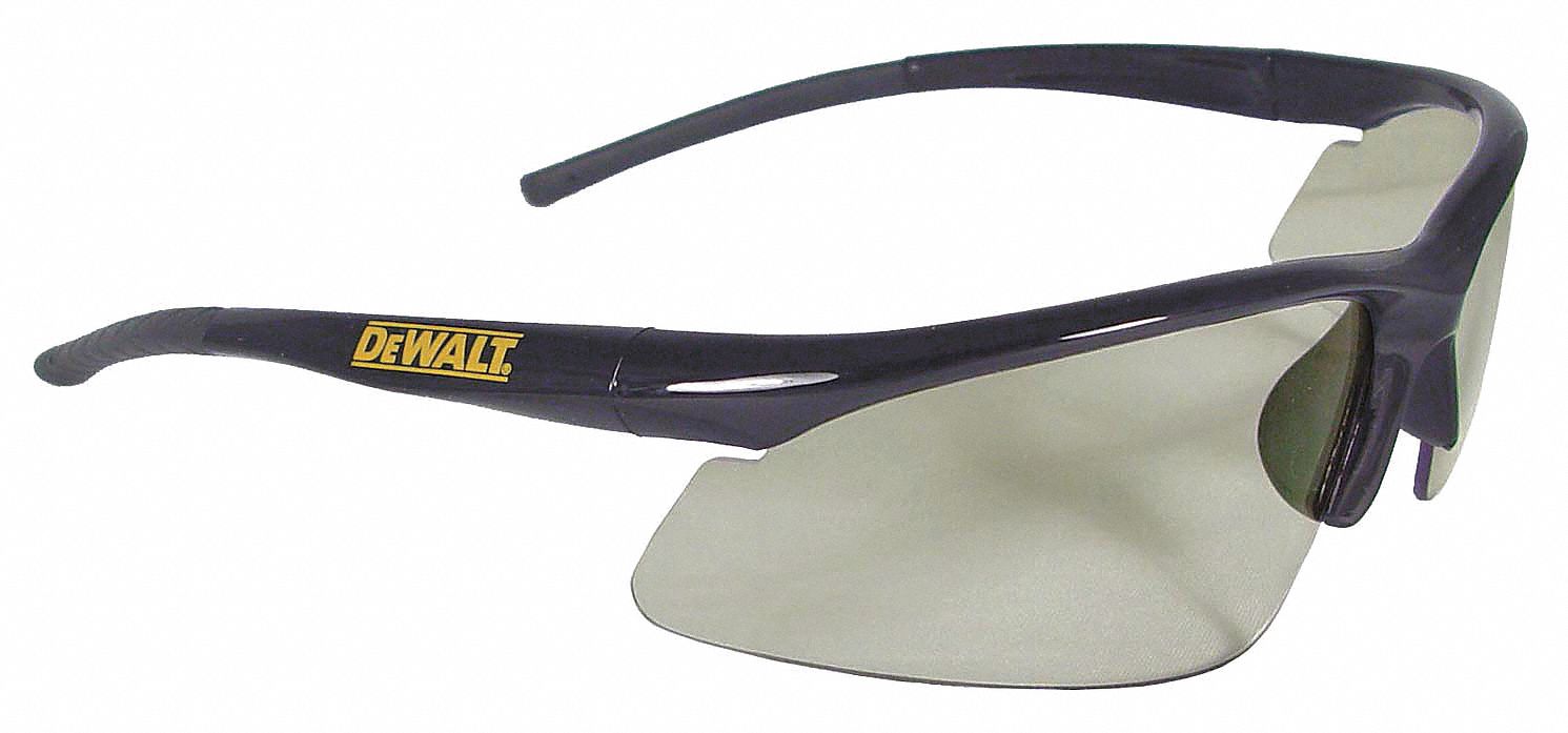 Dewalt lentes de seguridad new arrivals