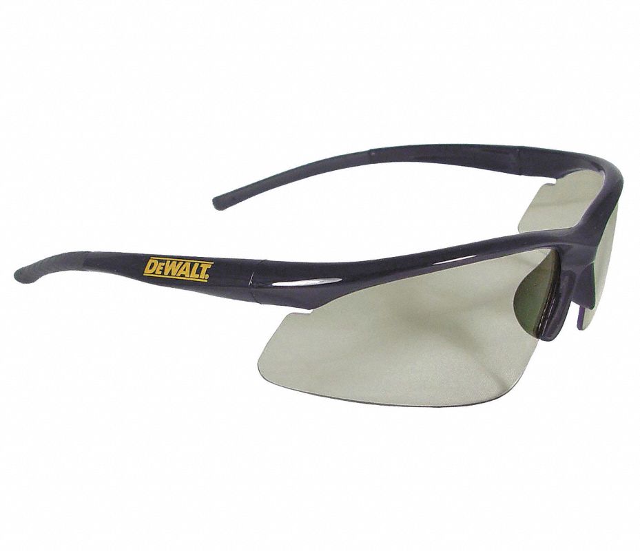 Gafas 2025 dewalt precio