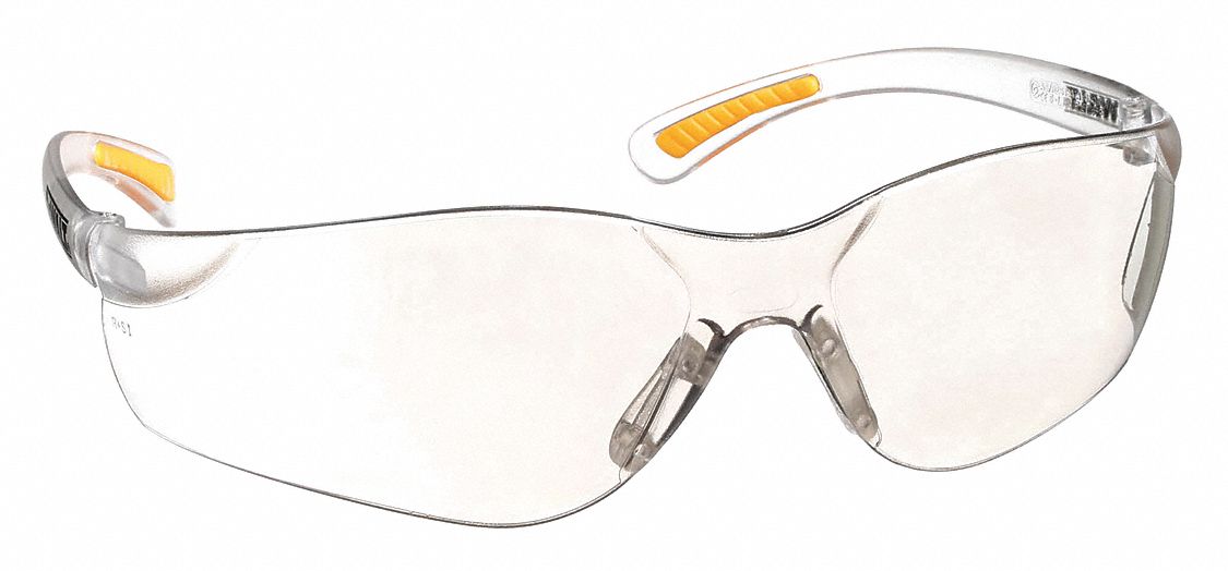 Lentes de proteccion dewalt hotsell