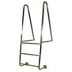 Aluminum Fixed Ladders with Walk-Thru Included image