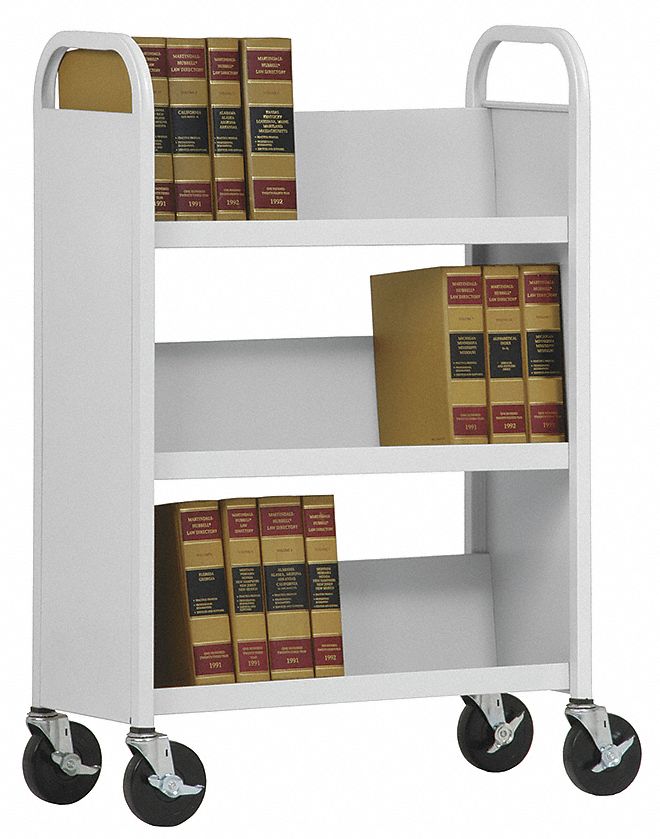 Office, Furniture & Luggage Carts Grainger Industrial Supply