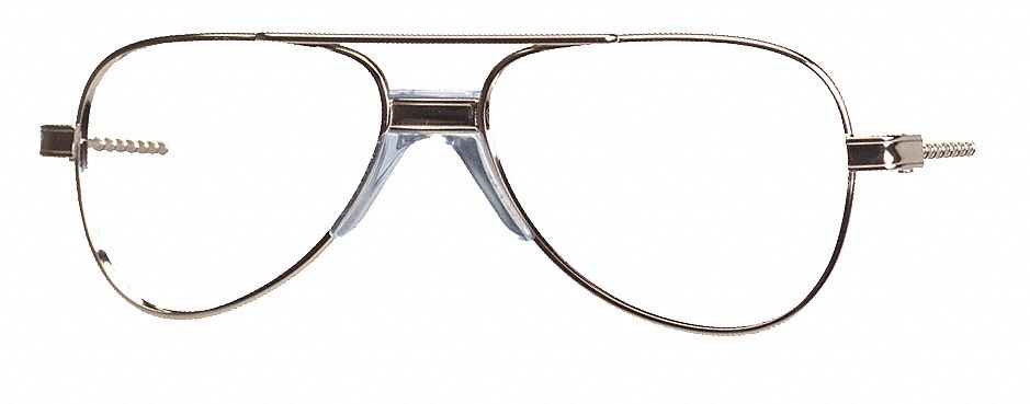 Spectacle Kit Metal
